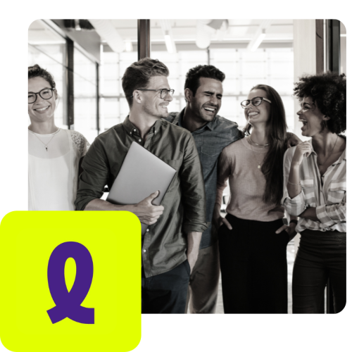 Design sem nome (46)