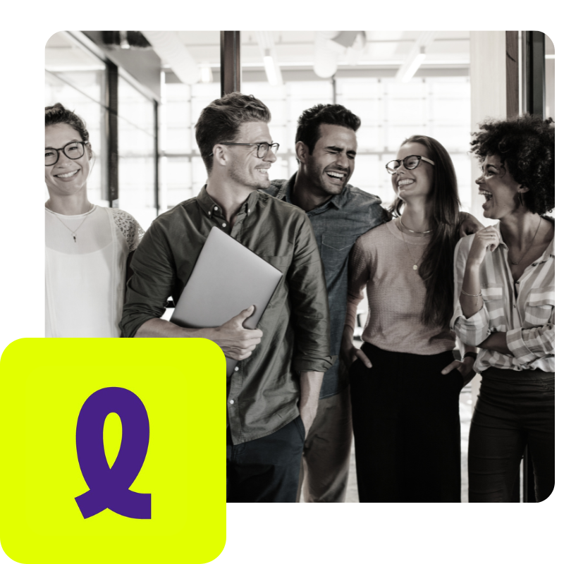 Design sem nome (46)