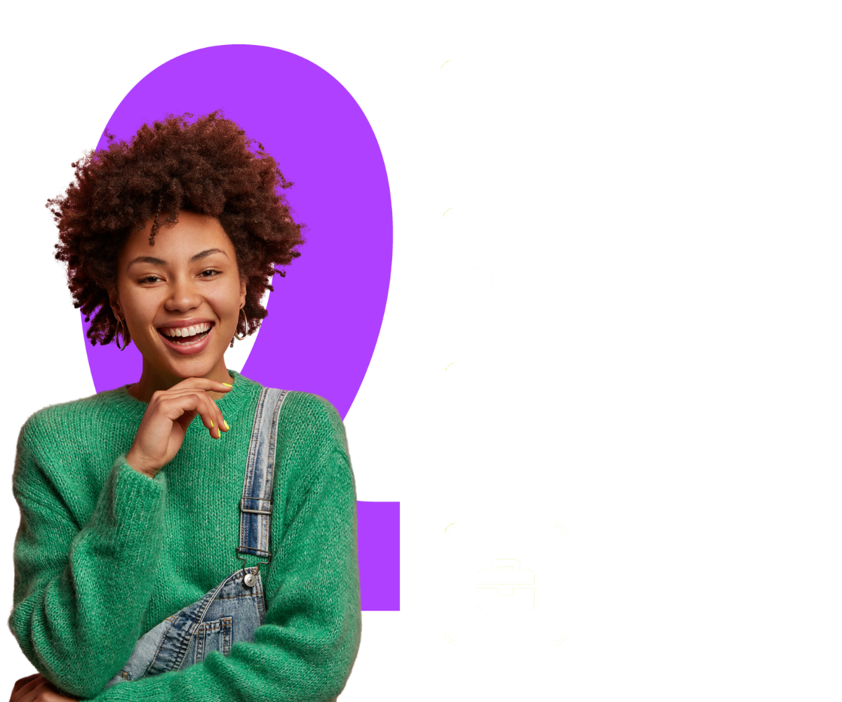 Sem nome (1200 x 800 px) (1200 x 1000 px) (2)