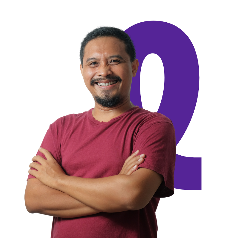 Design sem nome - 2025-12-26T102758.521