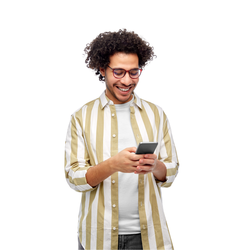 Design sem nome - 2025-12-26T104151.242