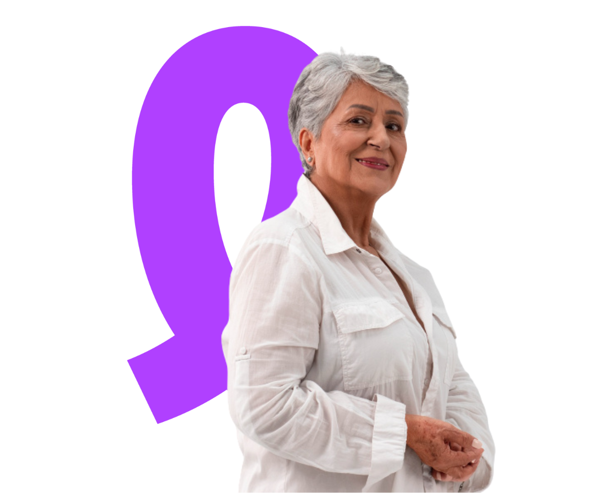 Sem nome (1200 x 800 px) (1200 x 1000 px) (7)